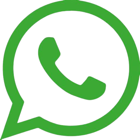 whatsapp-removebg-preview