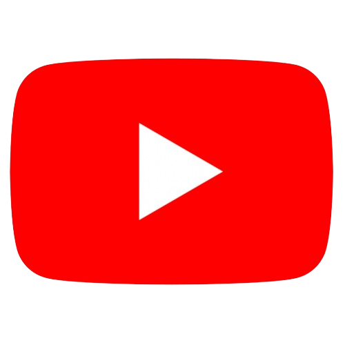 youtube-removebg